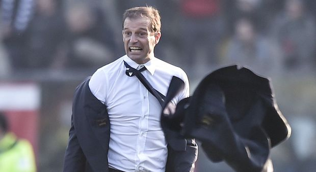 1437353_allegri.jpg