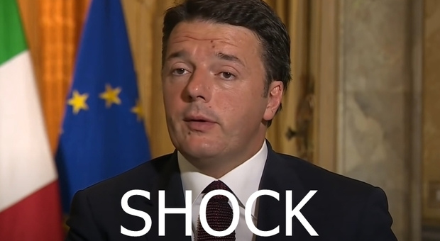 5698457_1015_shock.jpg