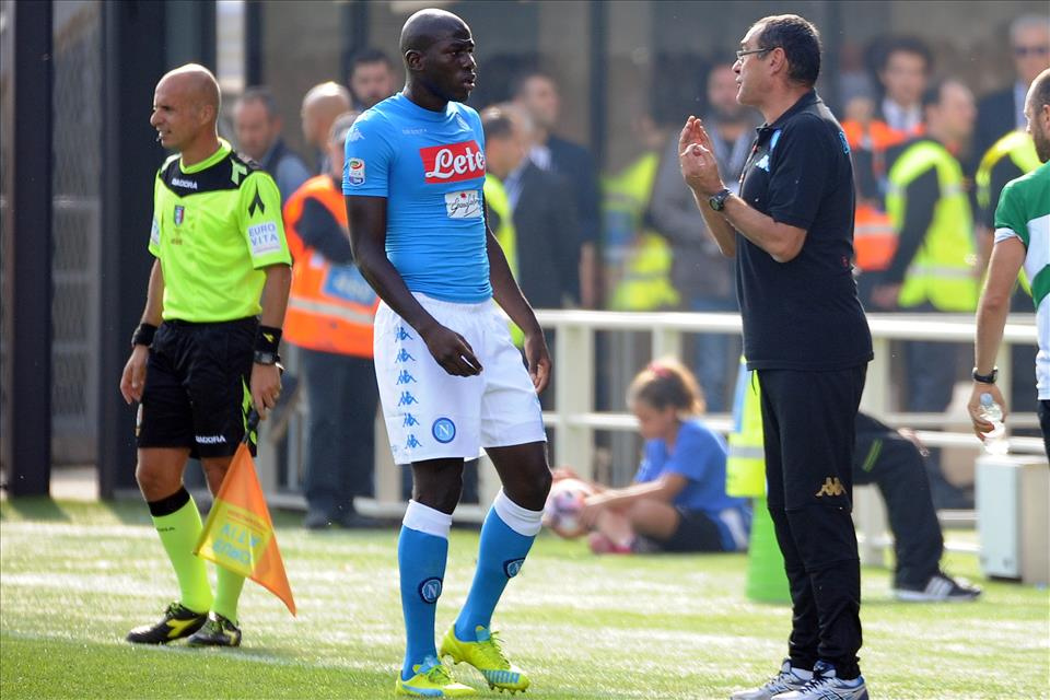 Sarri-Koulibaly.jpg