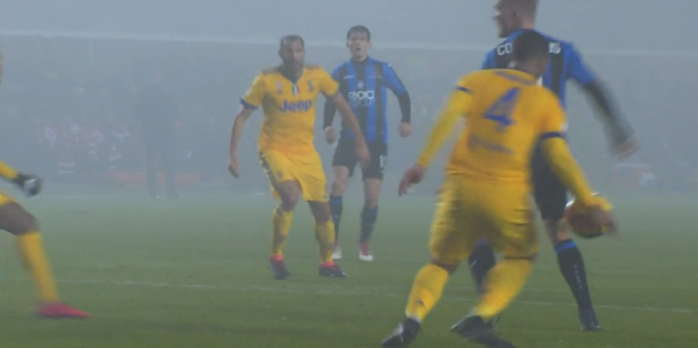 23esimo-tocco-di-mano-Benatia-2.png