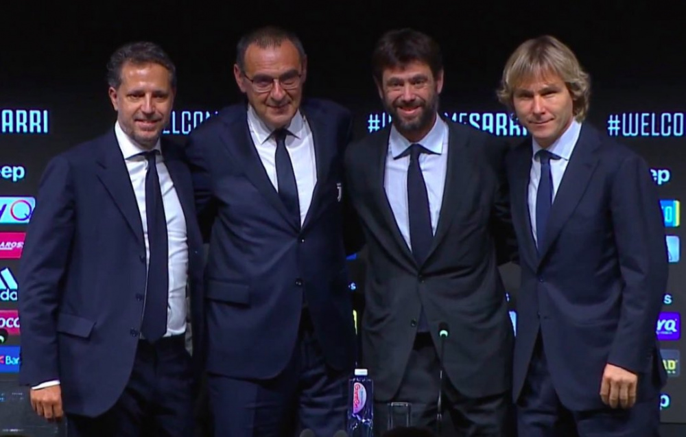 sarri-agnelli-paratici-nedved.jpg