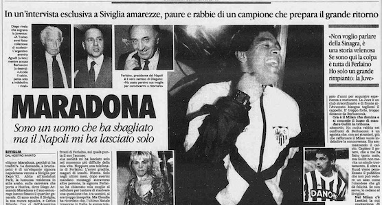 maradona-la-stampa-bernardi-.jpg