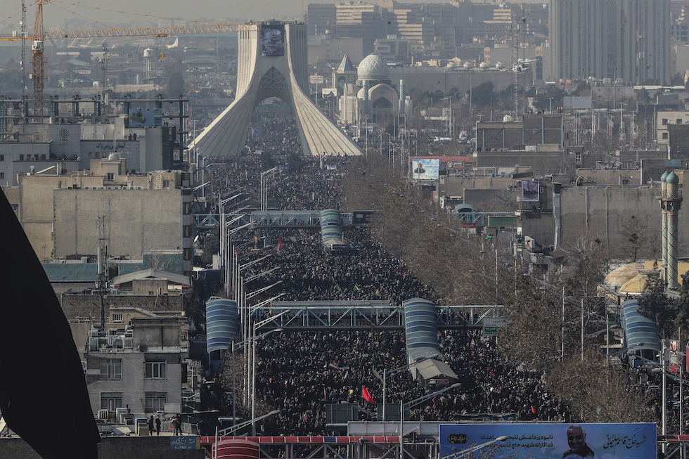 funerale-suleimani-13.jpg