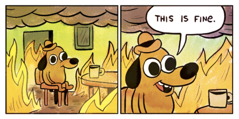 1675156224-this-is-fine.png