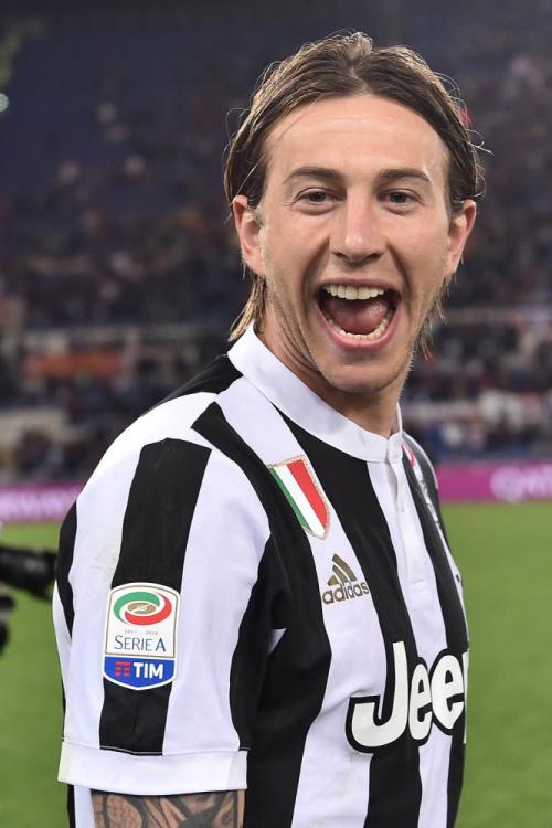 F.-Bernardeschi-.jpeg