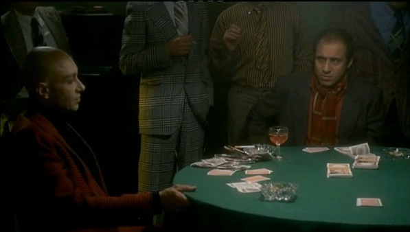 partita-poker-asso-il-marsigliese.jpg