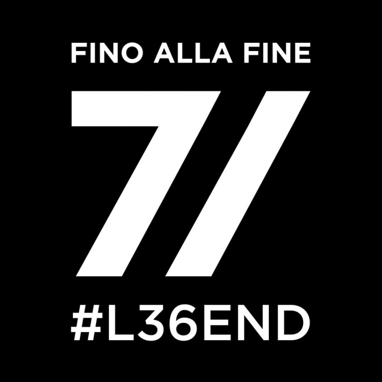 bracciale-juventus.jpg