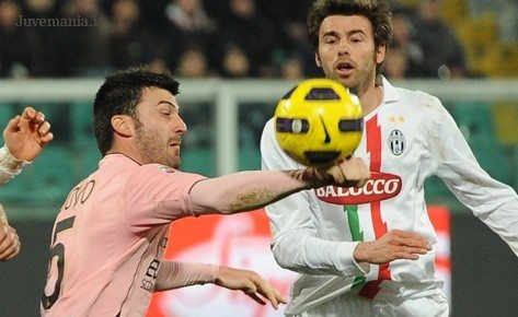 Una volta il rigore contava, oggi... - JMania.it