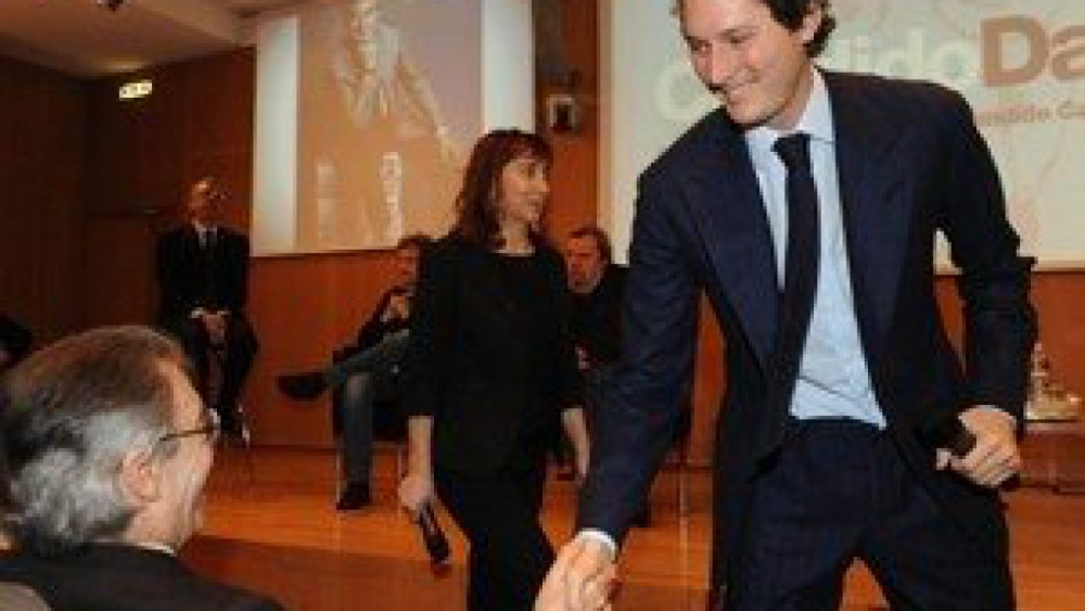 moratti_elkann01g-1280x720.jpg
