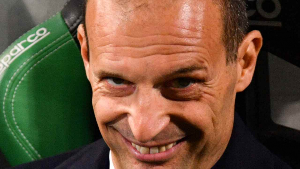 Allegri-1-1.jpg