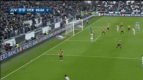 2bon.gif