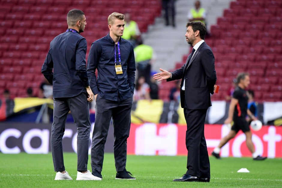 fbl-eur-c1-atletico-juventus-940x627.jpg
