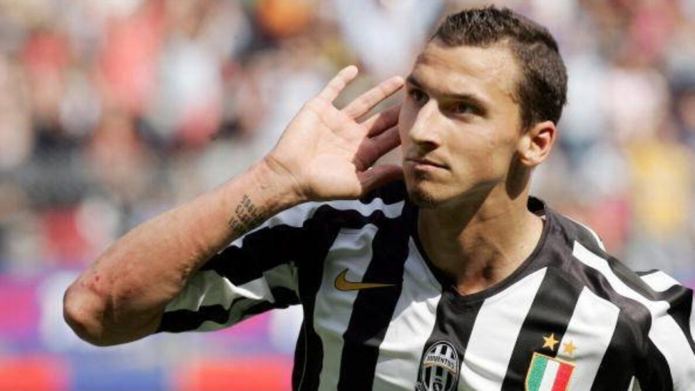 Ibrahimovic-getty-images-1280x720.jpg