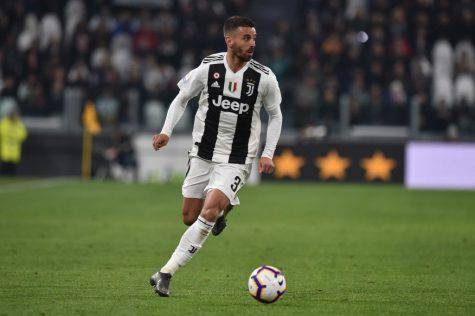 Risultato immagini per spinazzola