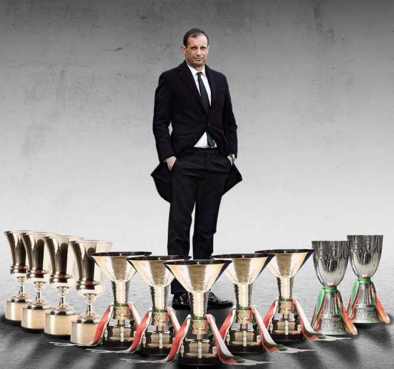 trofei-juve-allegri.jpg