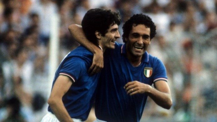 paolo-rossi-italia-gentile-696x391.jpeg