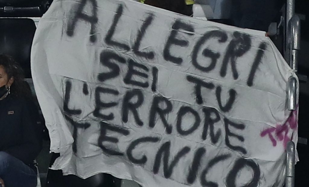 striscione-allegri-1024x621.jpg