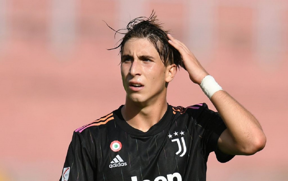 miretti-juventus-u23.jpg