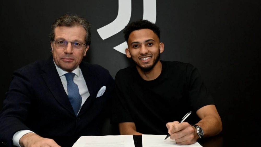 kelly-juve.png