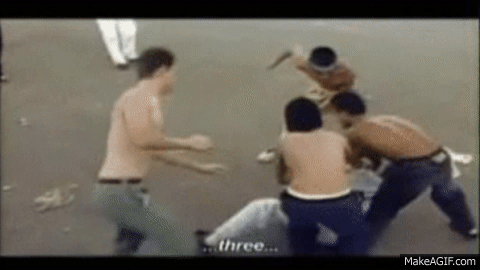 17dd0202-a7ca-4e08-a083-3326b95b3fe5-gif.87054