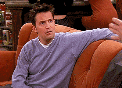 blah-gif.83461