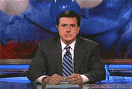 giphy-gif.72383
