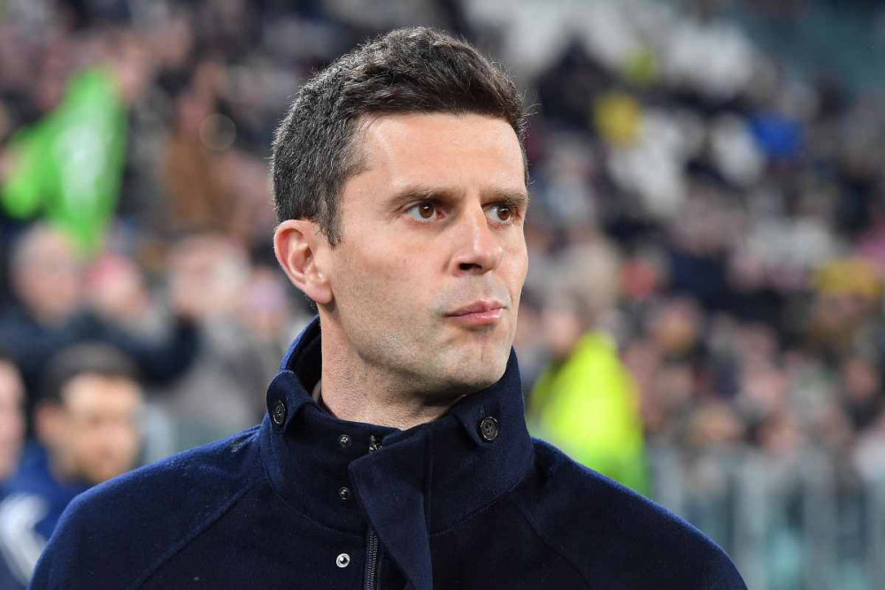 Thiago-Motta-Milan-ANSA-lalazio.com-2205