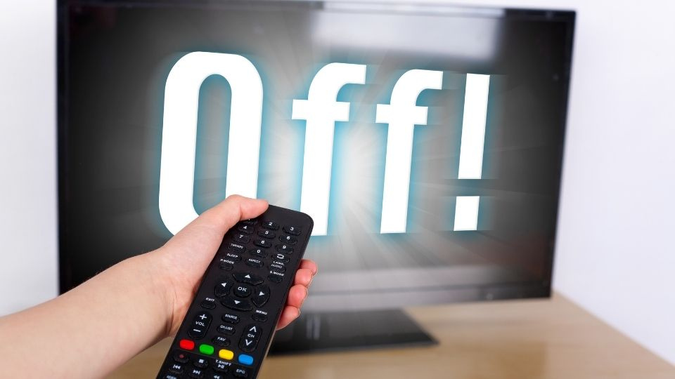 televisore-spento-canale-tv-sparito.jpg