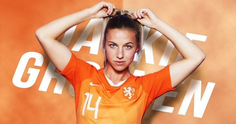 Jackie-Groenen.jpg