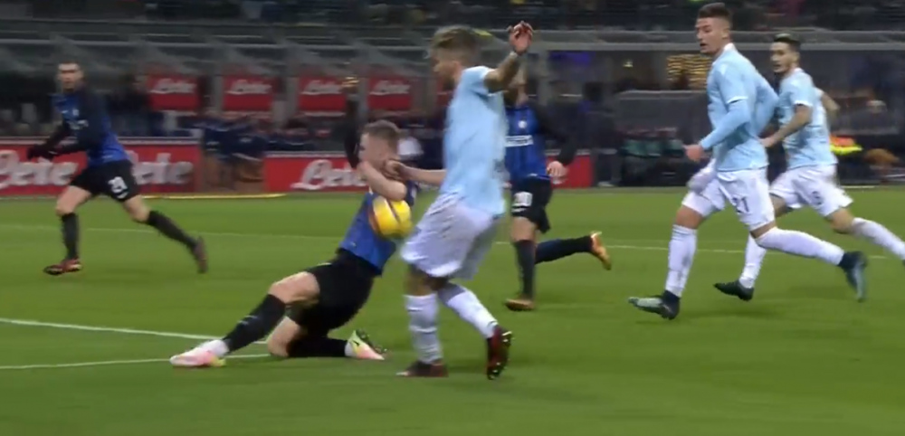 Rigore-annullato-Lazio-60esimo-2.png
