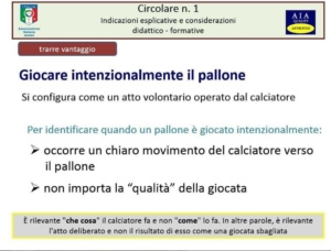 giocata-300x228.jpg