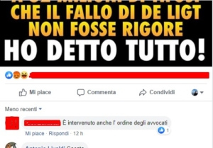 commento-top-300x209.jpg
