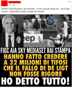 gruppo-demenziale-250x300.jpg