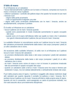 pagina-91-falli-di-mano-244x300.jpg