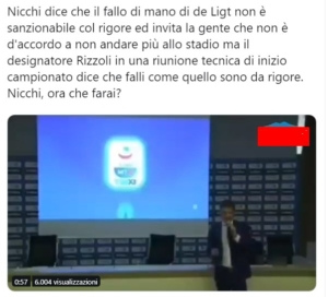 rizzoli-video-300x272.jpg
