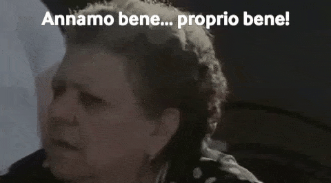 Il Trono di Spade 8: Finite le Riprese. Quando sarà Rilasciata?