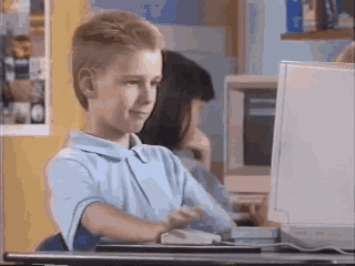 Mi consigli quale computer comprare? Mi serve solo per internet!