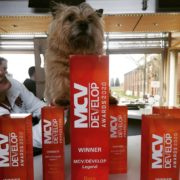 Rare-Awards-with-Ti-180x180.jpeg