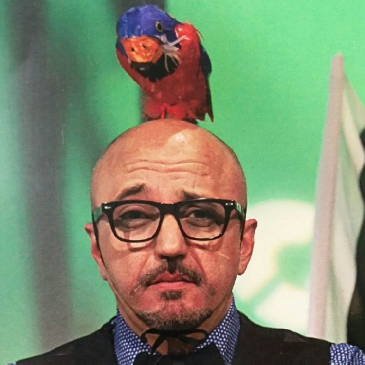 mimmo-pesce-3.jpg