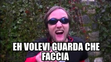 5408818.jpg