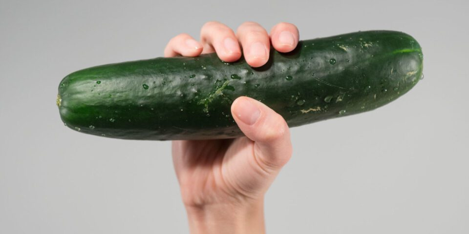 cetriolo-tutti-i-benefici.jpg