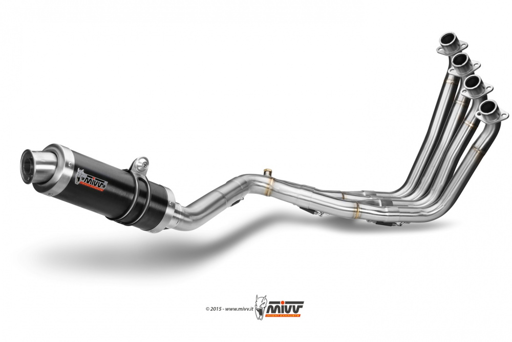 Honda_CB650F_202014-_73H055LXB_22