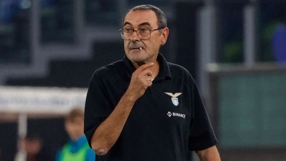 Lazio-Sarri.jpg