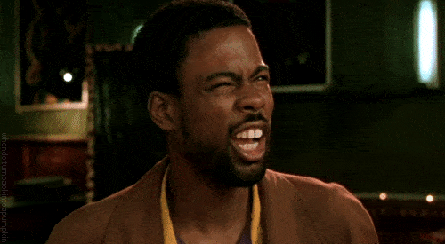 chris-rock-what.gif