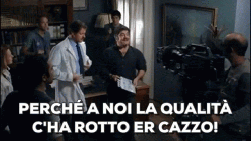 perchea-noi-la-qualita-c-ha-rotto-er-caz