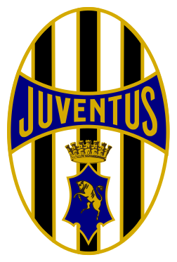 Juventus-1920-1940.png