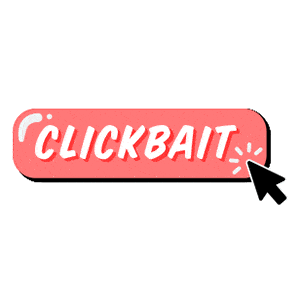 Highres_Adelaine-Emoji-Clickbait.gif