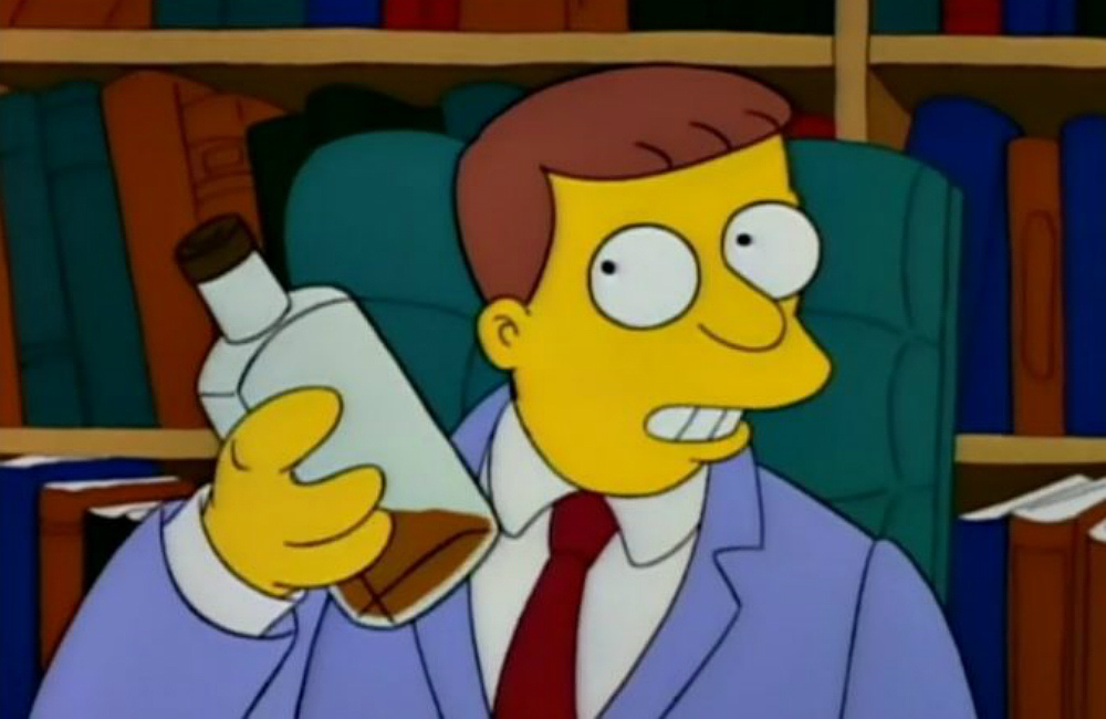 the-simpsons-lionel-hutz-lost-episode.jp