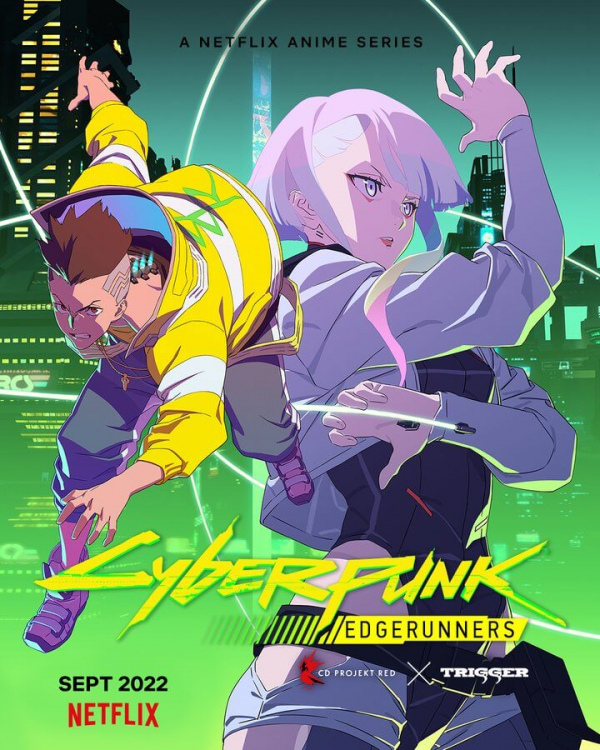 poster18.jpg