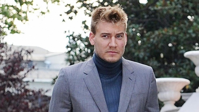 nicklas-bendtner-juventus.jpg